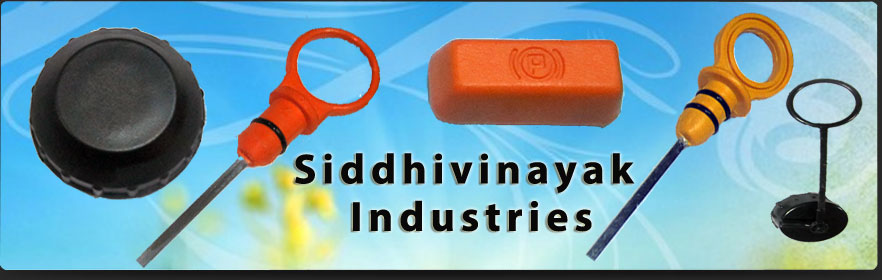 Facade Cleaning Mumbai