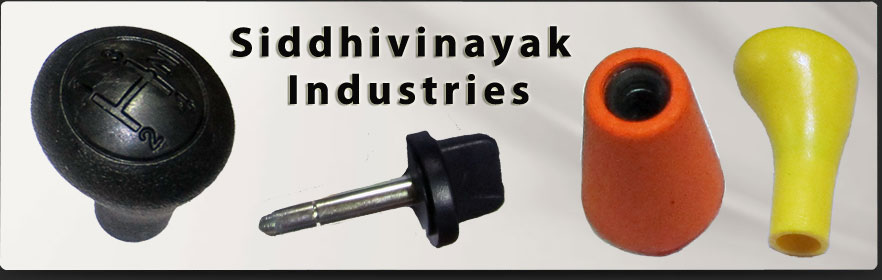 House Keeping Mumbai