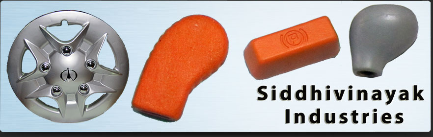 Property Management Mumbai